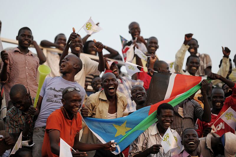 articles/2011/07/11/south-sudan-the-world-s-newest-country/south-sudan-heaton_akel8z