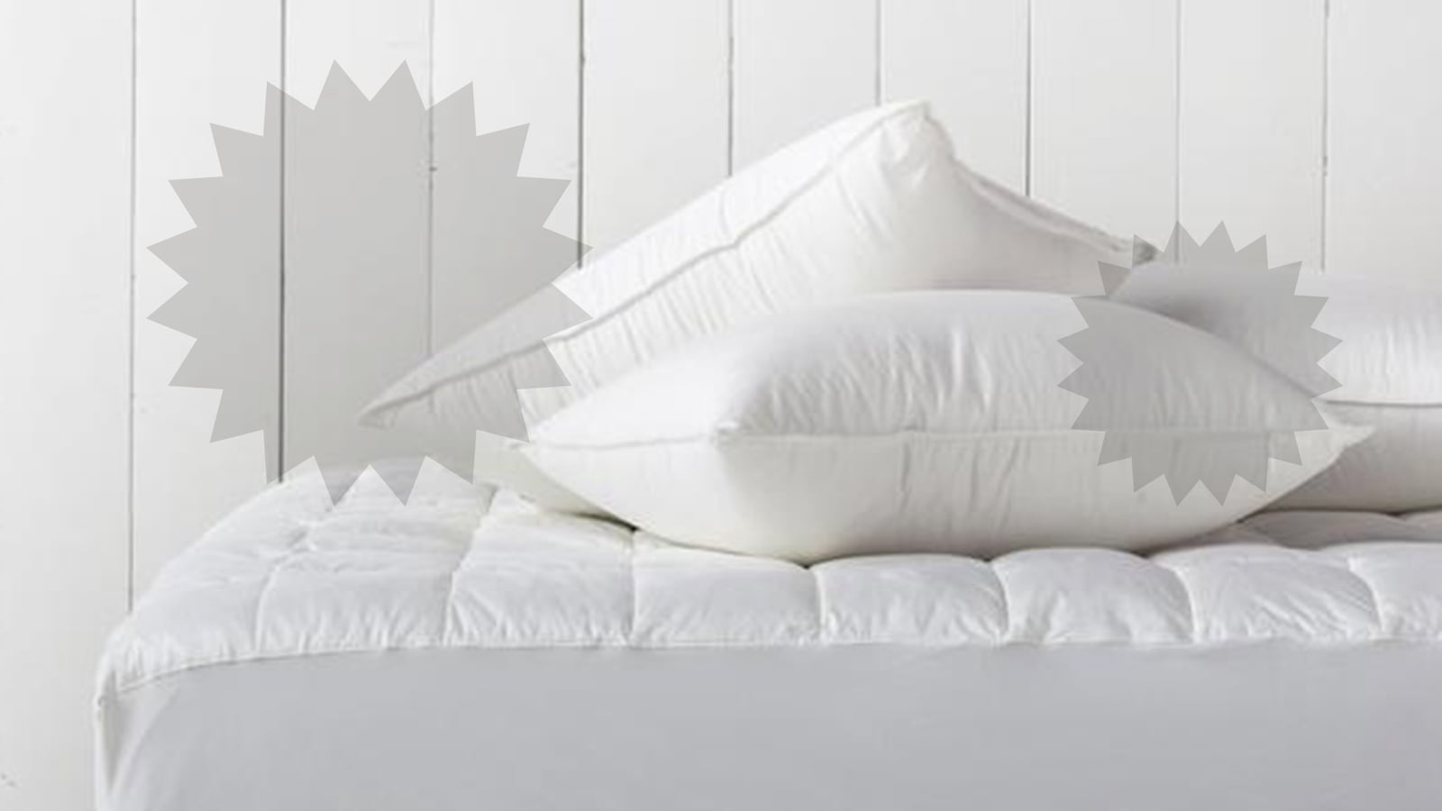 pchutehepillowhero_gepkle