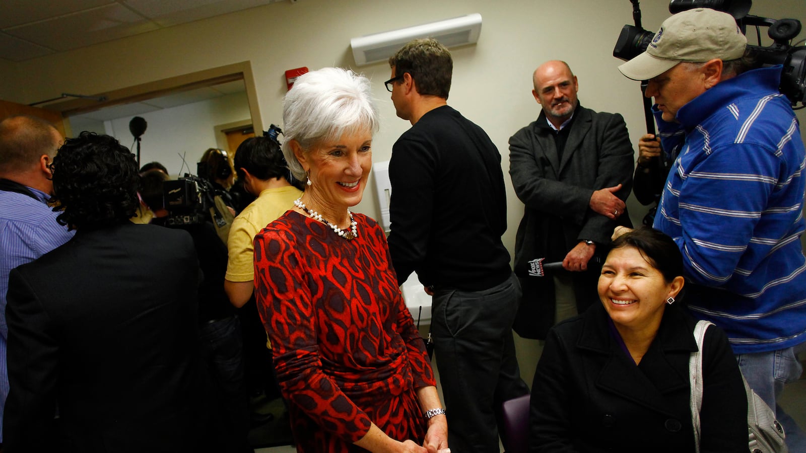 articles/2013/11/26/sebelius-sayshealthcare-gov-should-get-a-second-chance/131126-clift-sebelius-tease_bcvasr