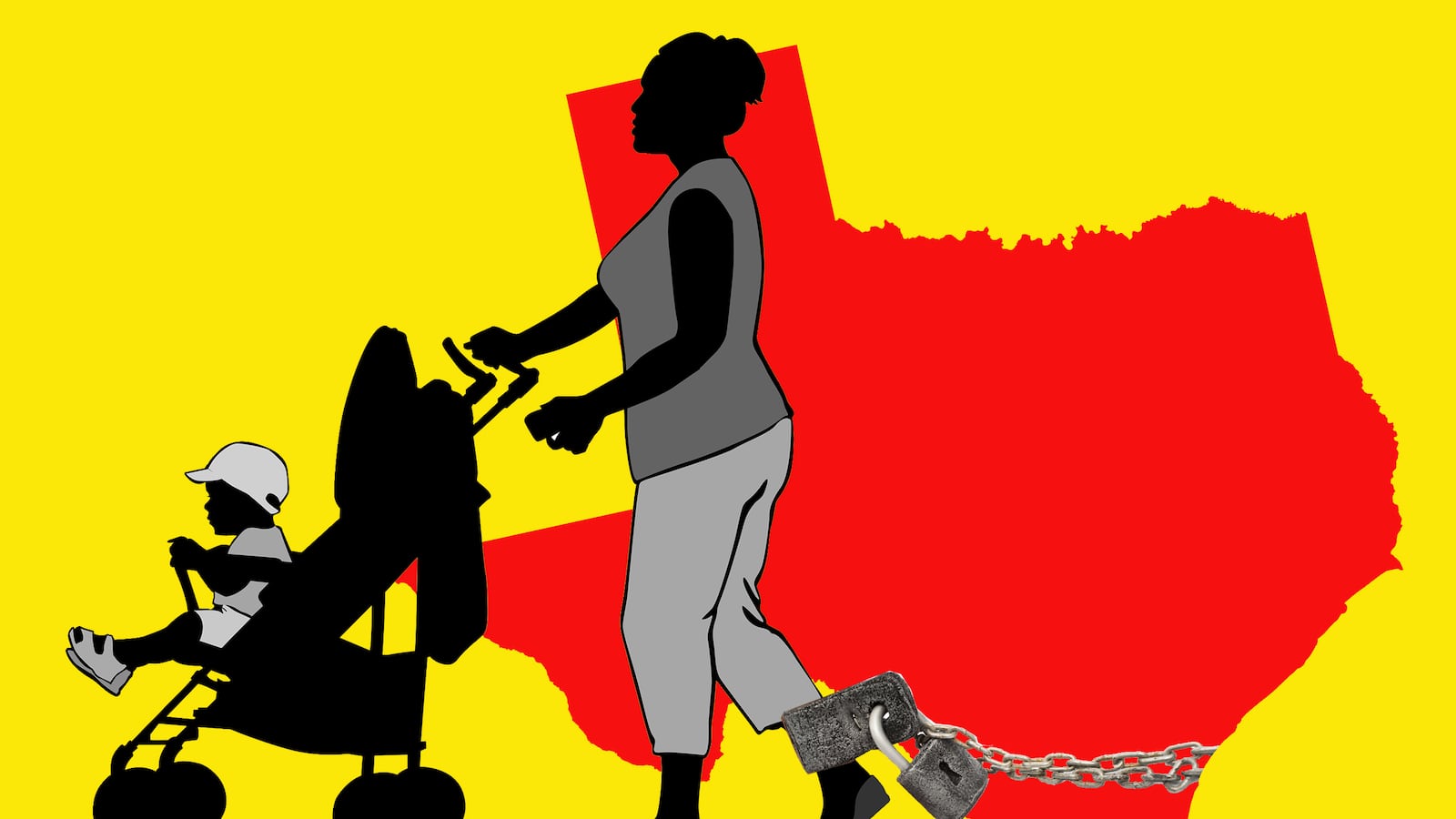 articles/2016/02/10/houston-couple-forced-nanny-into-slavery/160209-briquelet-houston-slavery-tease_nuoiq3