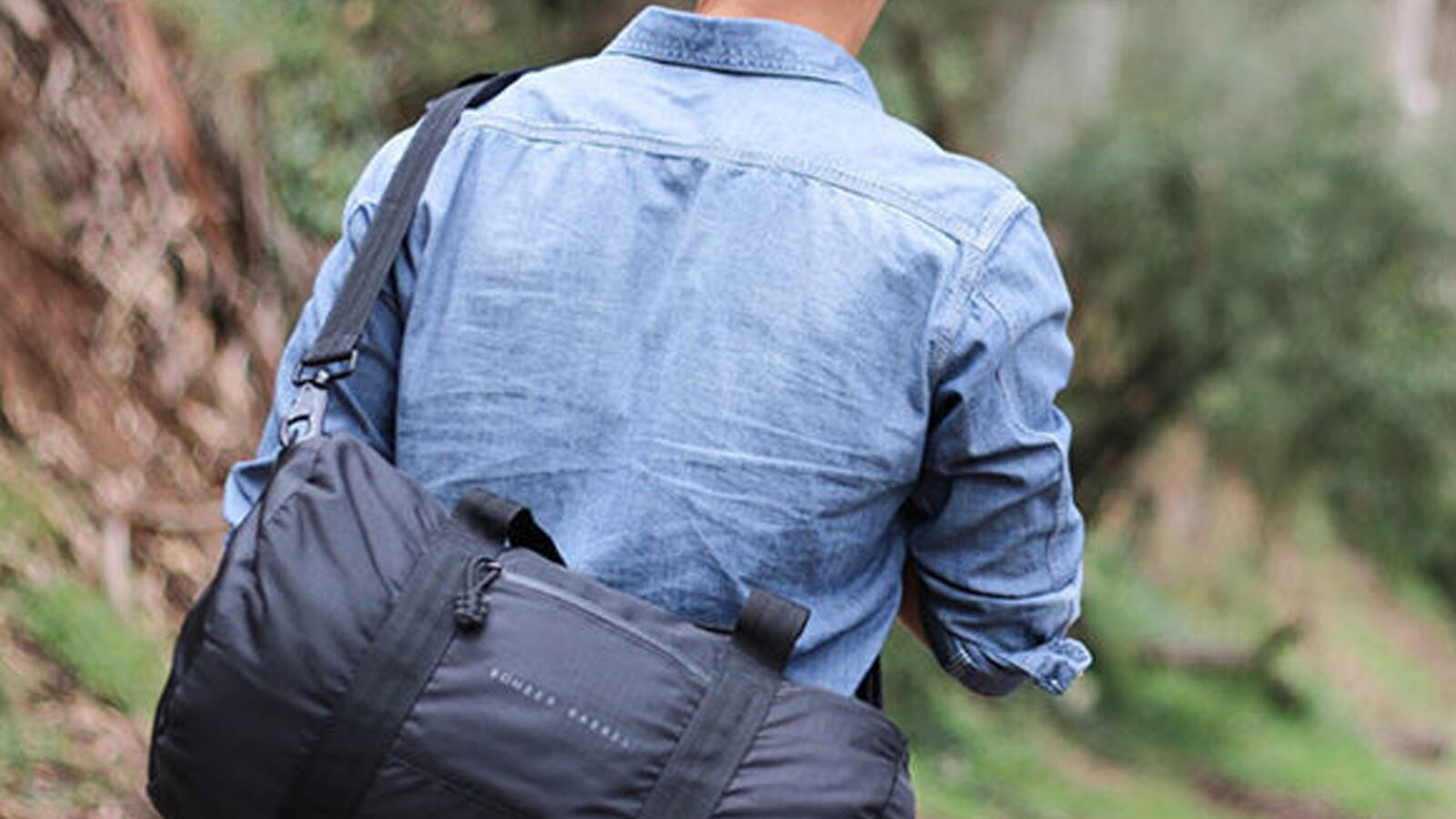 2017-06-15-Kickstarter-MainImage_ljpmcz