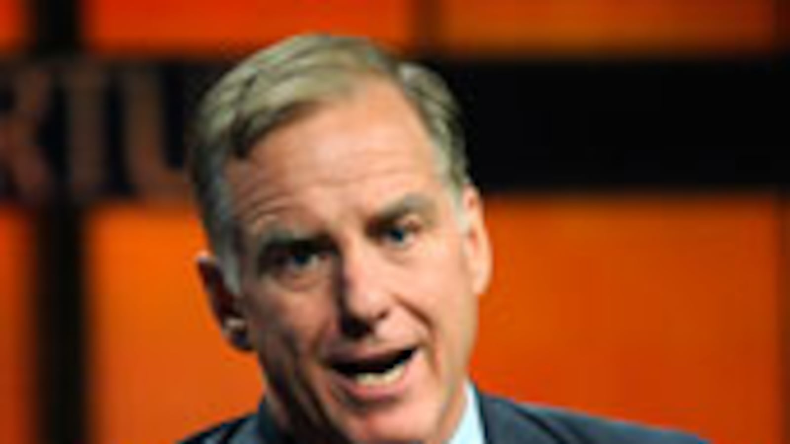 articles/2009/12/17/howard-dean-splits-the-left/goldstein-dean-splits-left_70121_xmv3ae