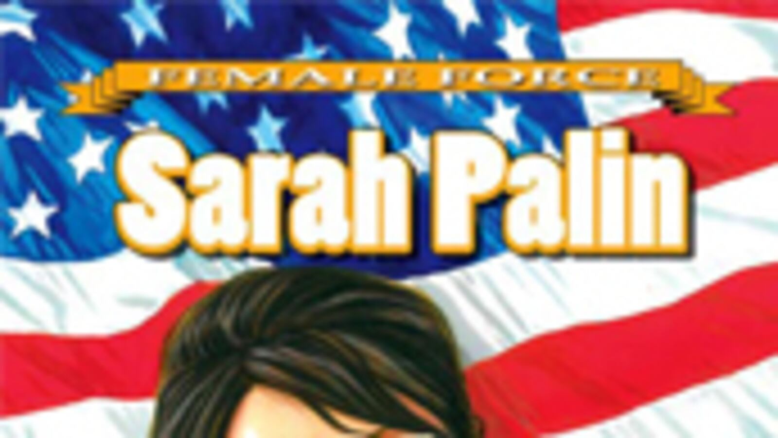 articles/2009/03/12/wonder-women/graphic-novels---sarah-palin_17634_mlb0dz
