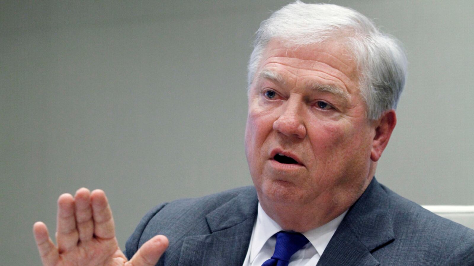articles/2012/01/18/haley-barbour-s-last-minute-pardons-hurt-the-gop-s-law-and-order-image/haley-barbour-pardons-killian_oba4kc