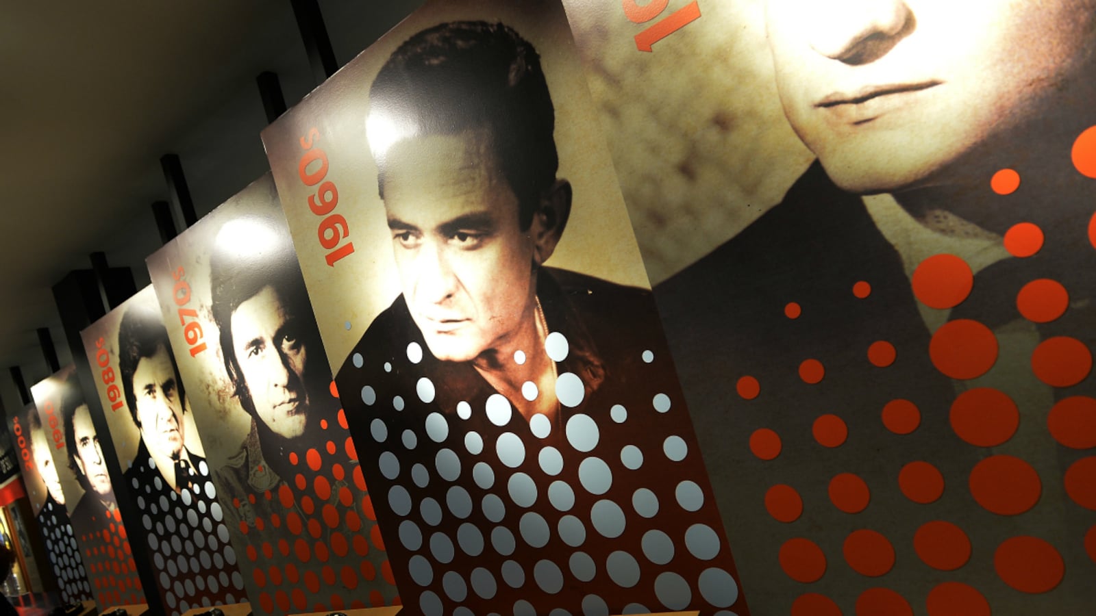 cheats/2013/06/03/johnny-cash-stamp-to-be-released/johnny-cash-stamp-cheat_senlcl