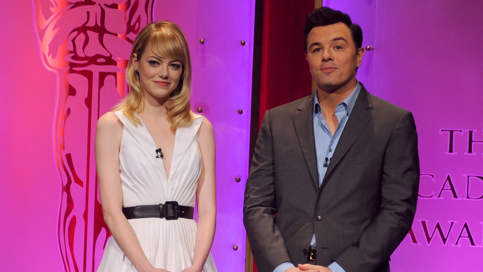 cheats/2013/01/10/oscar-nominations-announced/130110-oscar-nomination-2013-cheat_vyffex