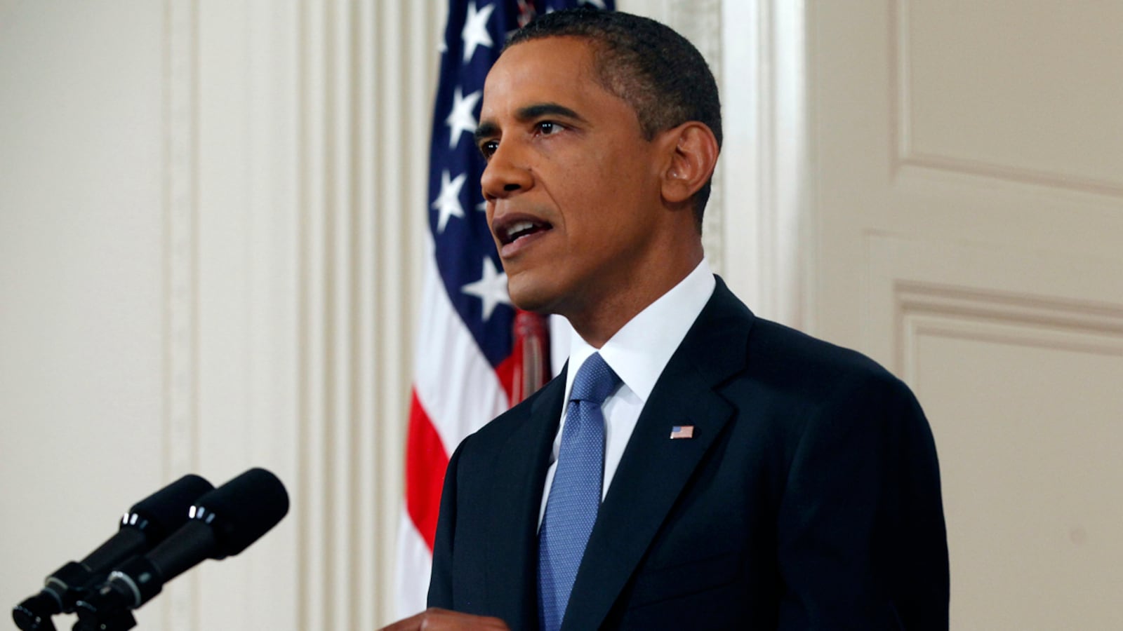 articles/2011/06/23/obama-afghanistan-speech-shifts-focus-to-nation-building-looks-toward-2012/obama-speech-afghan-wrap-avlon-100622_td4szs