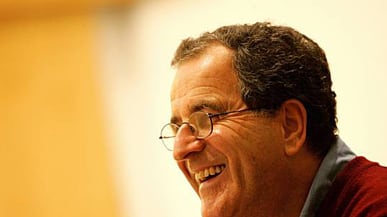 articles/2010/11/29/great-game-afghanistan-play-interview-with-nicolas-kent/wide-nicolas-kent_143971_laeuqb