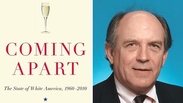 articles/2012/02/08/charles-murray-s-coming-apart-and-the-culture-myth/coming-apart-murray-tease_eitubk