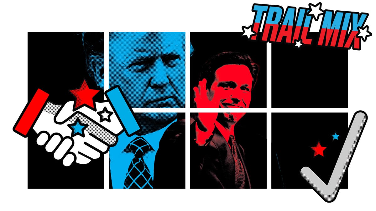 230504-trail-mix-trump-desantis-hero_x9rdgc