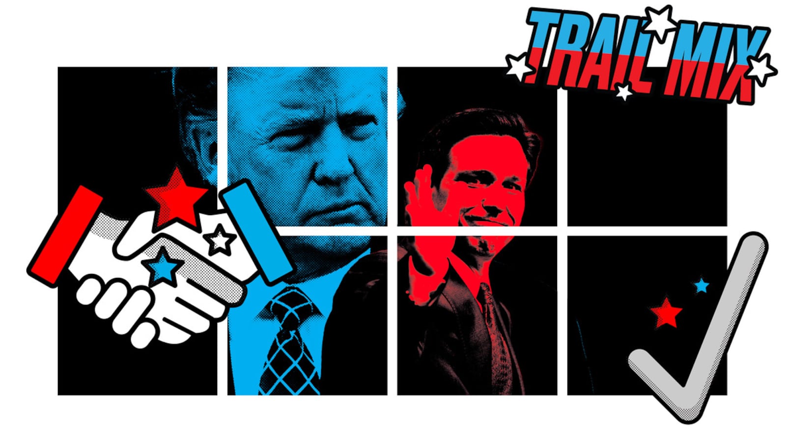230504-trail-mix-trump-desantis-hero_x9rdgc
