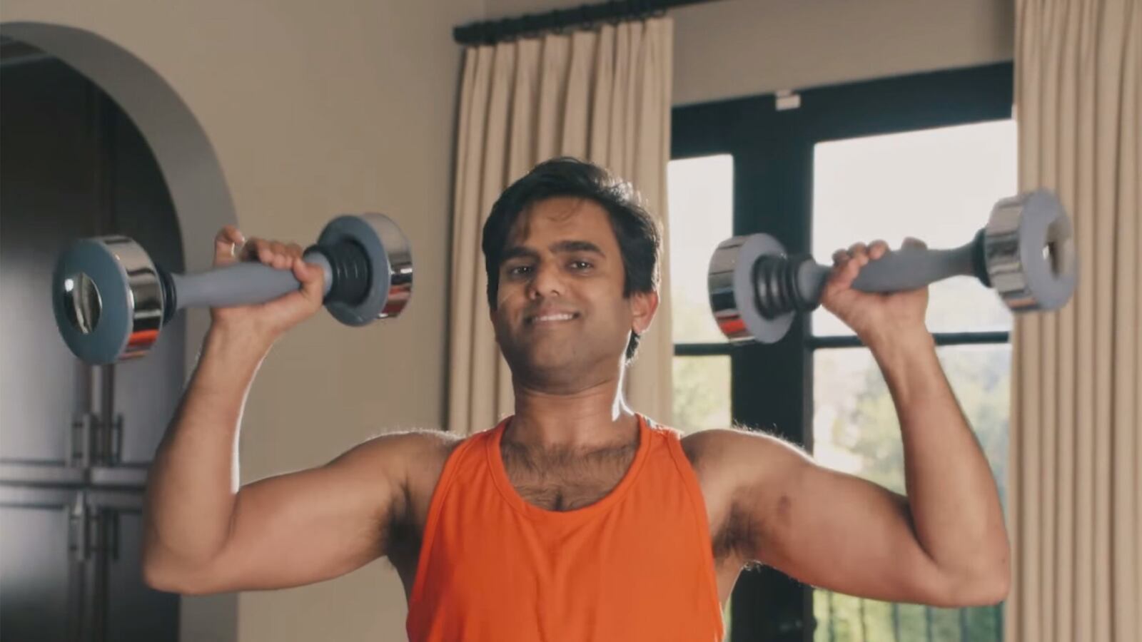 articles/2015/02/19/glaad-s-celibacy-challenge-nsfw/150219-viralvid-glaad-tease_ljfgw9