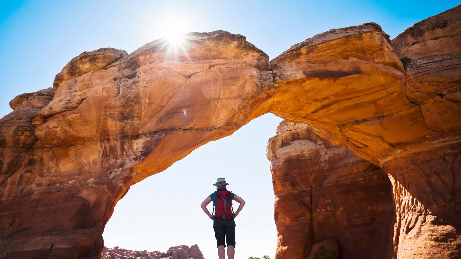 galleries/2016/08/25/national-parks-service/160825-supernova-natl-parks-service-tease_igpypu