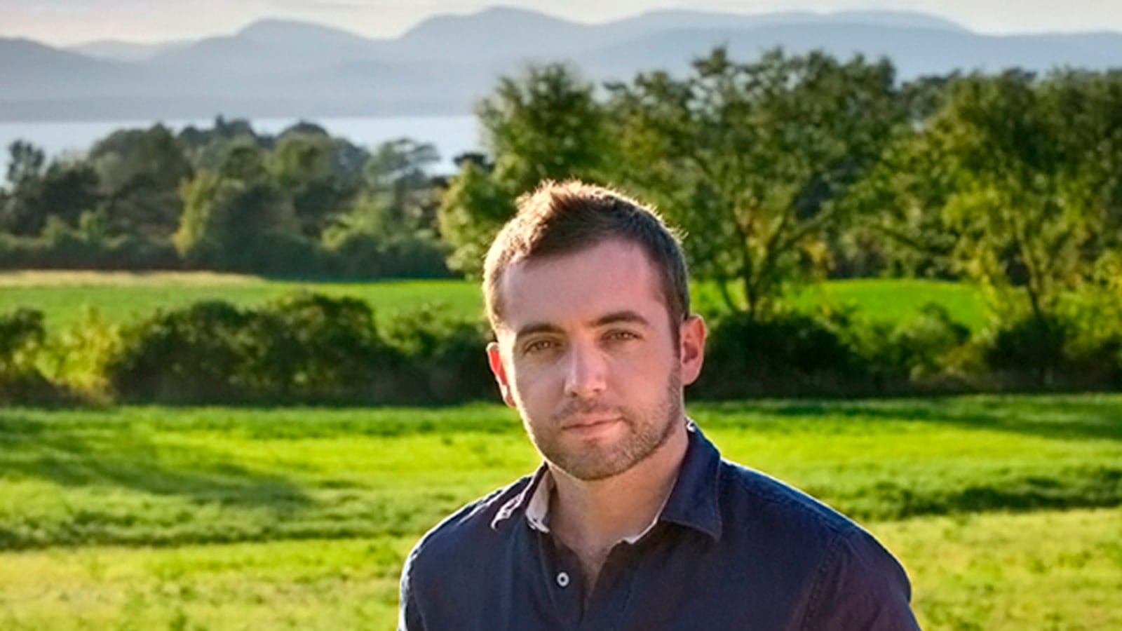 articles/2013/07/04/thank-you-for-your-service-remembering-michael-hastings/130703-michael-hastings-davis-tease_cwbmcp