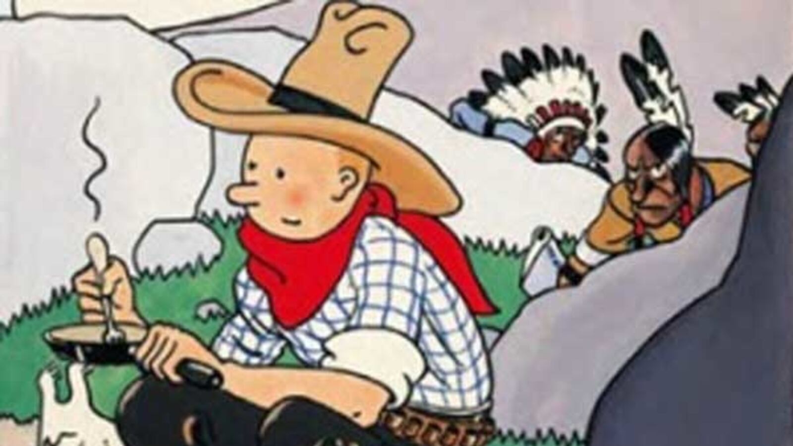 cheats/2012/06/03/tintin-cover-fetches-1-6m/tintin-rare-cover-sells-at-auction-paris-cheat_wurllr