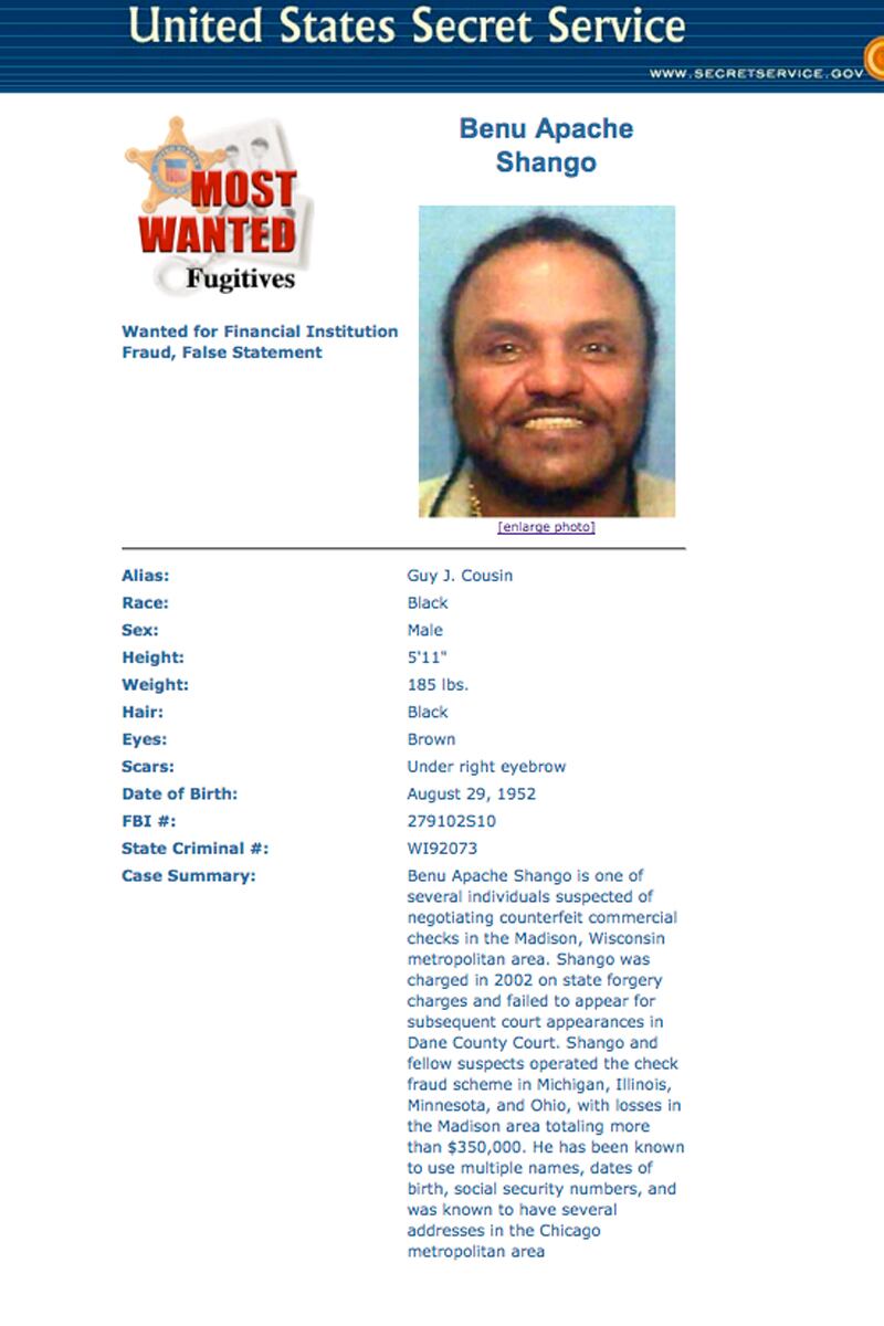 galleries/2011/06/23/monsters-on-the-lam/benu-apache-shango-monsters-on-the-lam_y2nfps