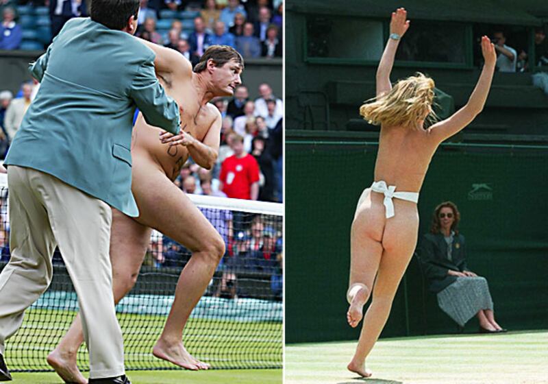 galleries/2009/06/21/classic-wimbledon/wimbledon---streakers_pyrffq