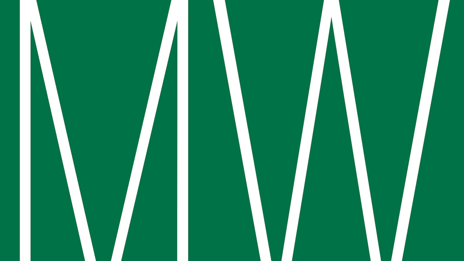 galleries/2013/05/06/top-25-high-schools-midwest/130503_school_MidWest_zbdha7