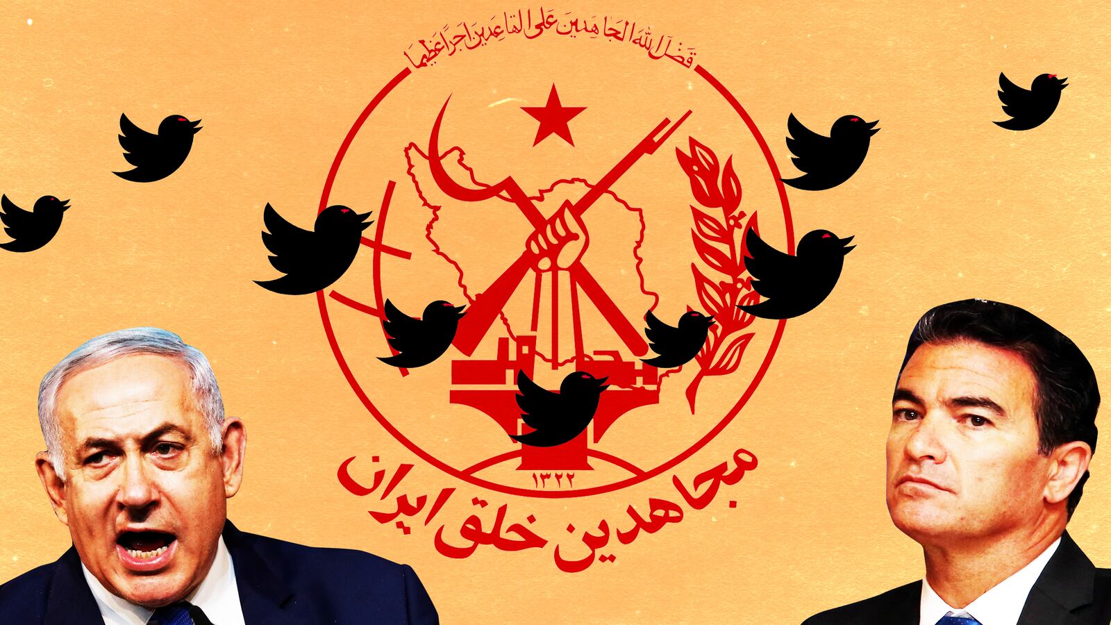 190724-zilber-fake-tweets-tease_b1vtvk