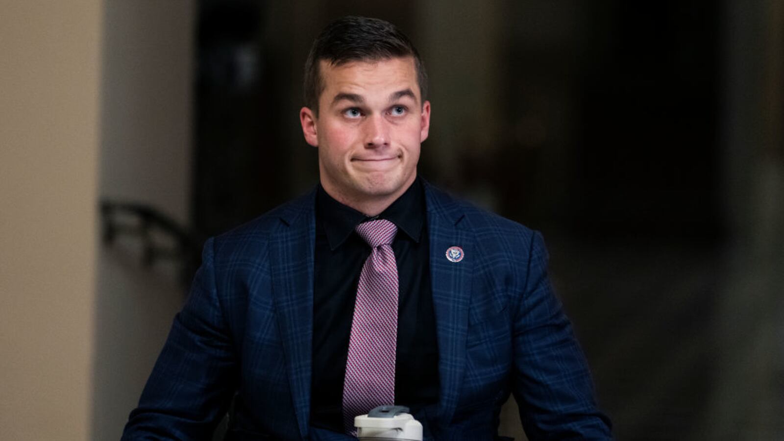 GettyImages-1236654227_2_ohfuk2