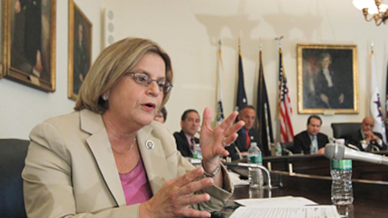 articles/2013/02/05/a-one-sided-house-hearing-against-palestinian-reconciliation/mcelwaine-ros-lehtinen_159810_yugdlc