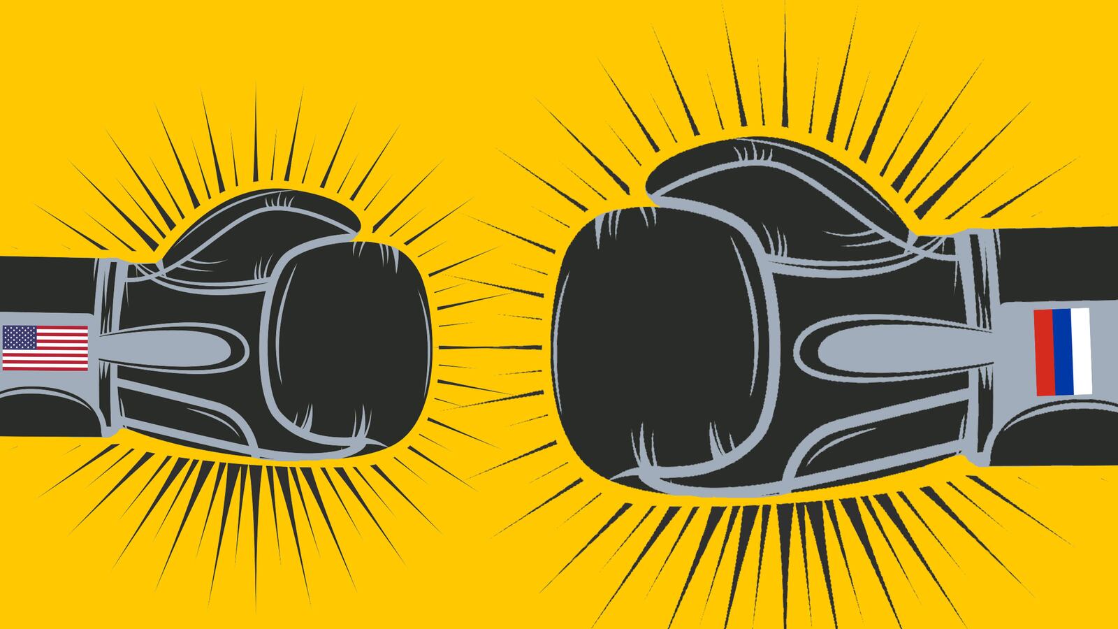 171228-axe-russia-usa-tensions-hero_yebchf