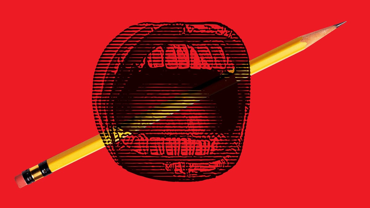 220212-kryt-cannibalschool-hero_q3w5lj