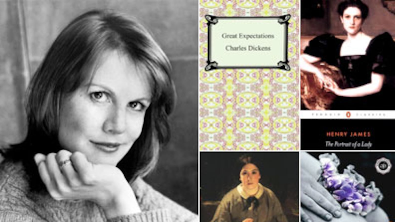 articles/2010/01/12/elizabeth-kostovas-favorite-books/elizabeth-kostova-book-bag_74712_fcq2dd