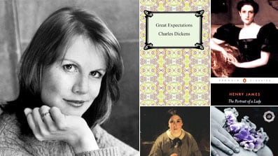 articles/2010/01/12/elizabeth-kostovas-favorite-books/elizabeth-kostova-book-bag_74712_fcq2dd