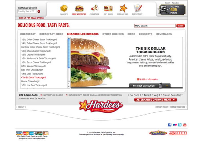 galleries/2010/06/17/40-unhealthiest-burgers/deadliest-burgers---hardees-six-dollar-thickburger_uulcpj