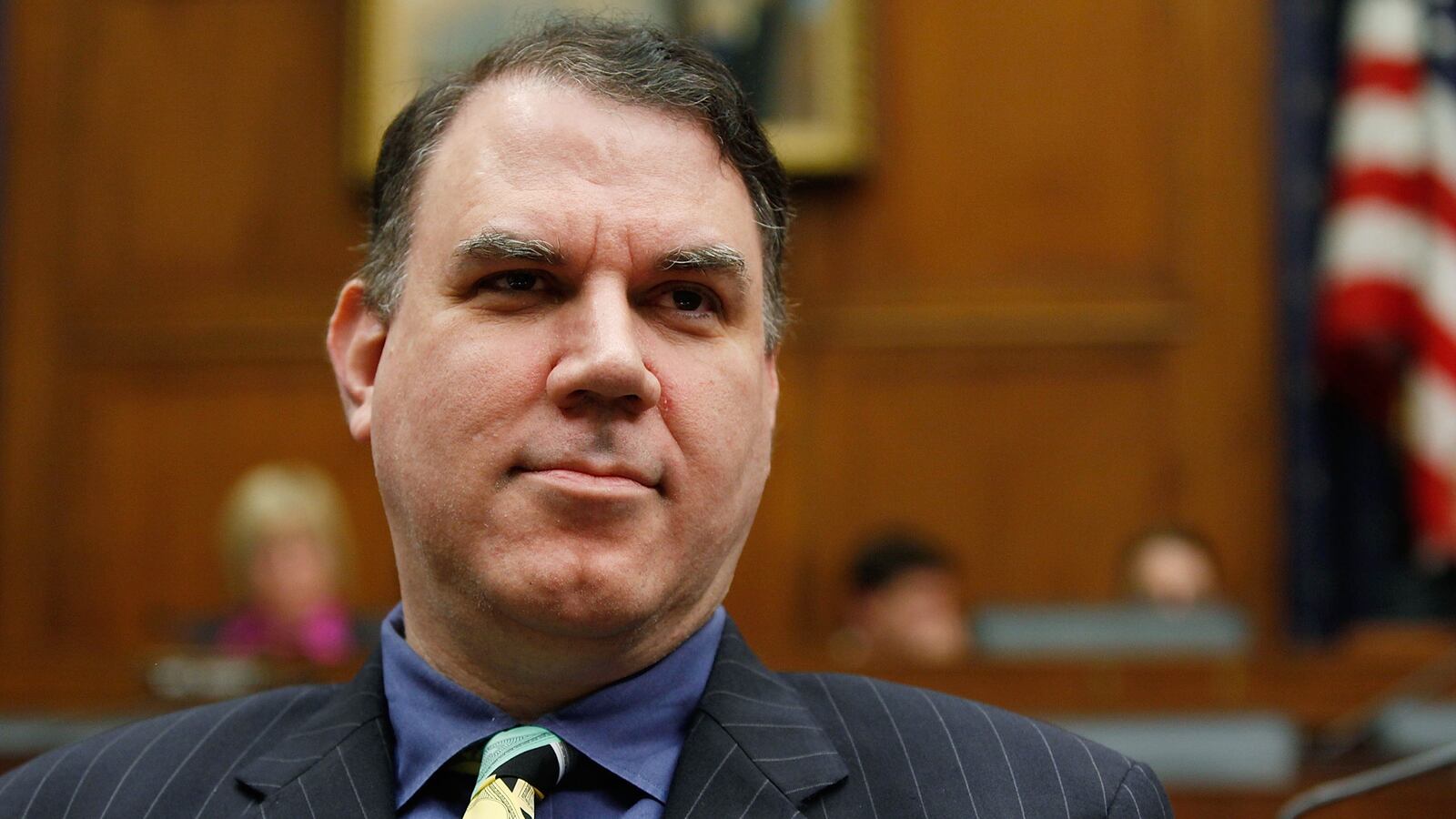 articles/2015/05/22/america-s-most-awful-liberal-is-a-floridaman-alan-grayson/150521-gillespie-grayson-tease_e6wupc