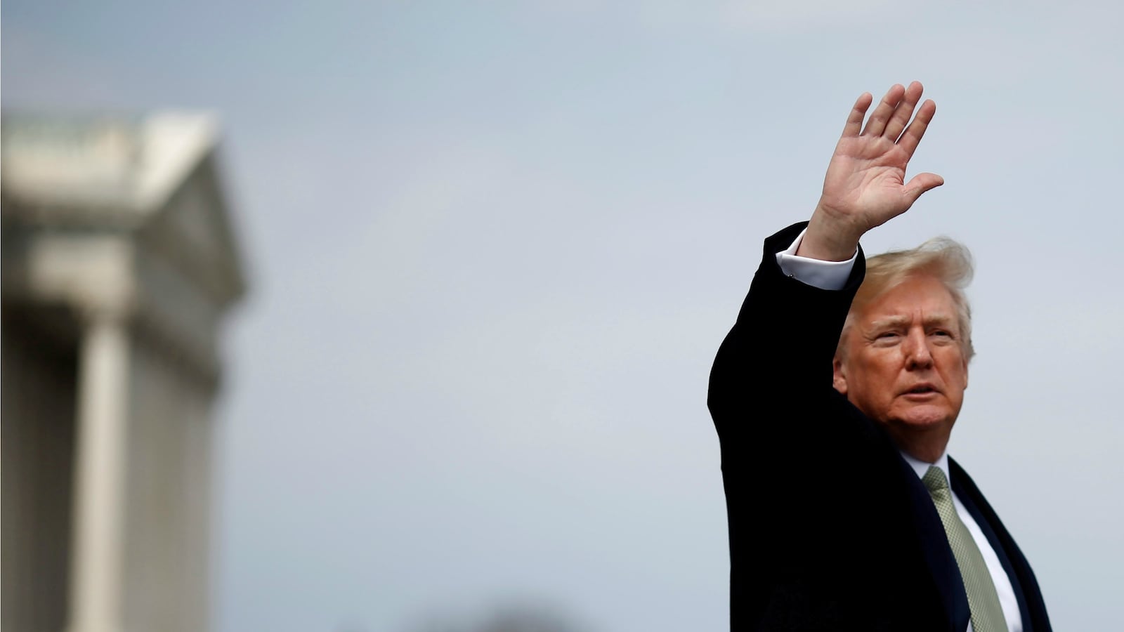 180317-trump-mccabe-firing-response-cheat_te2b6t