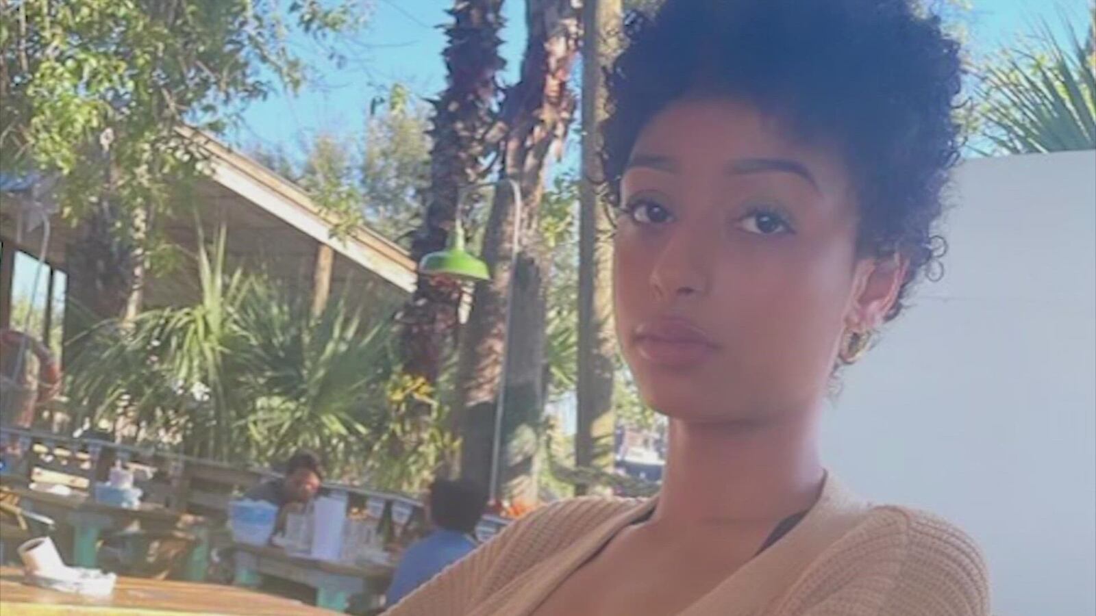 3be48bf6-9f79-4623-9109-d7f07a4c38f1_1920x1080_kkexxj