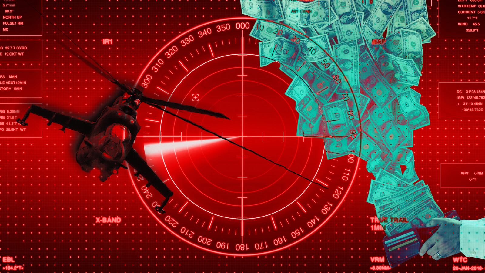 180613-cpi-death-drones-hero_fzhpzx