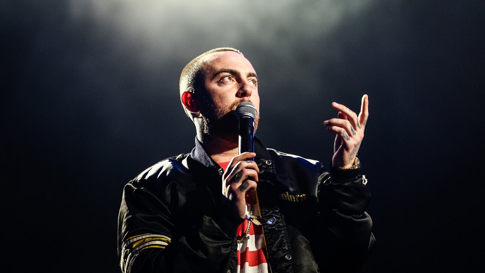 mac_miller_whsvxi