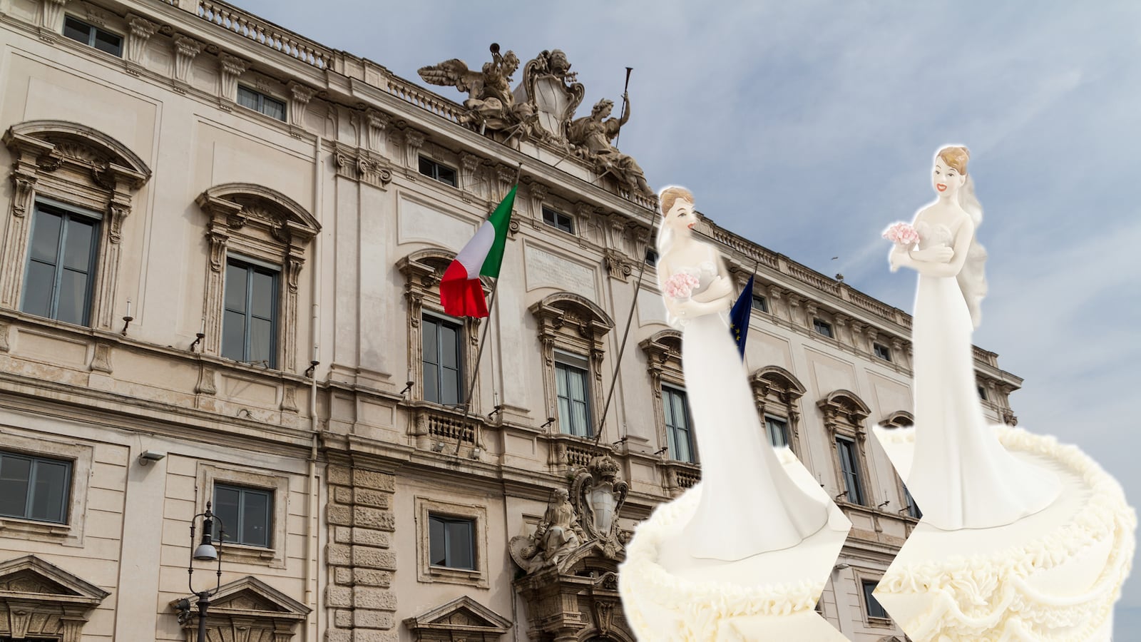 articles/2014/06/16/italian-transgender-ruling-gives-green-light-to-civil-unions/140615-nadeau-italy-gay-marriage-2-tease_vh4g79