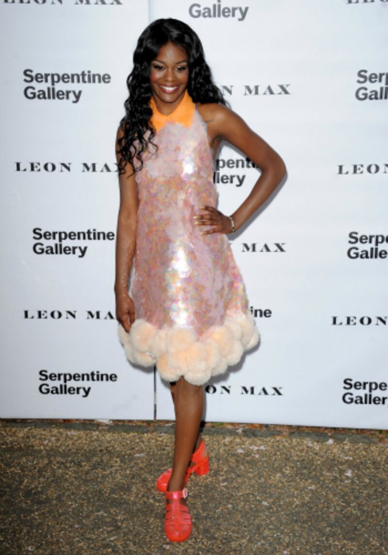 articles/2012/08/10/azealia-banks-is-banned-ryan-lochte-pees/azealia-banks-banned_hbyeyu