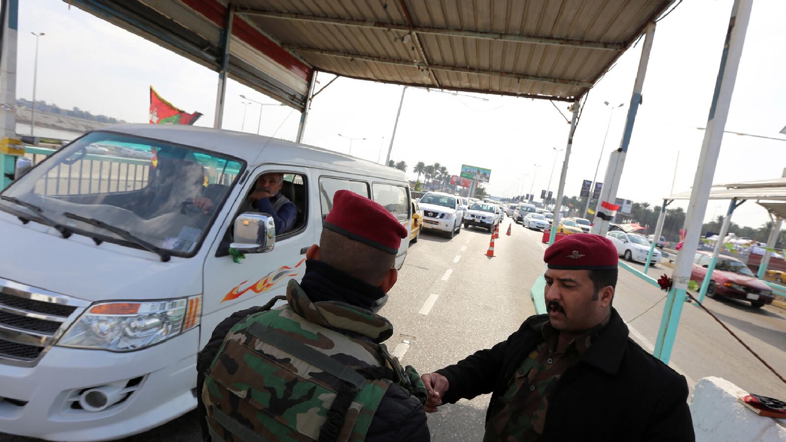 cheats/2016/01/18/three-americans-are-missing-in-iraq/160118-iraq-search-cheat_wnizgc