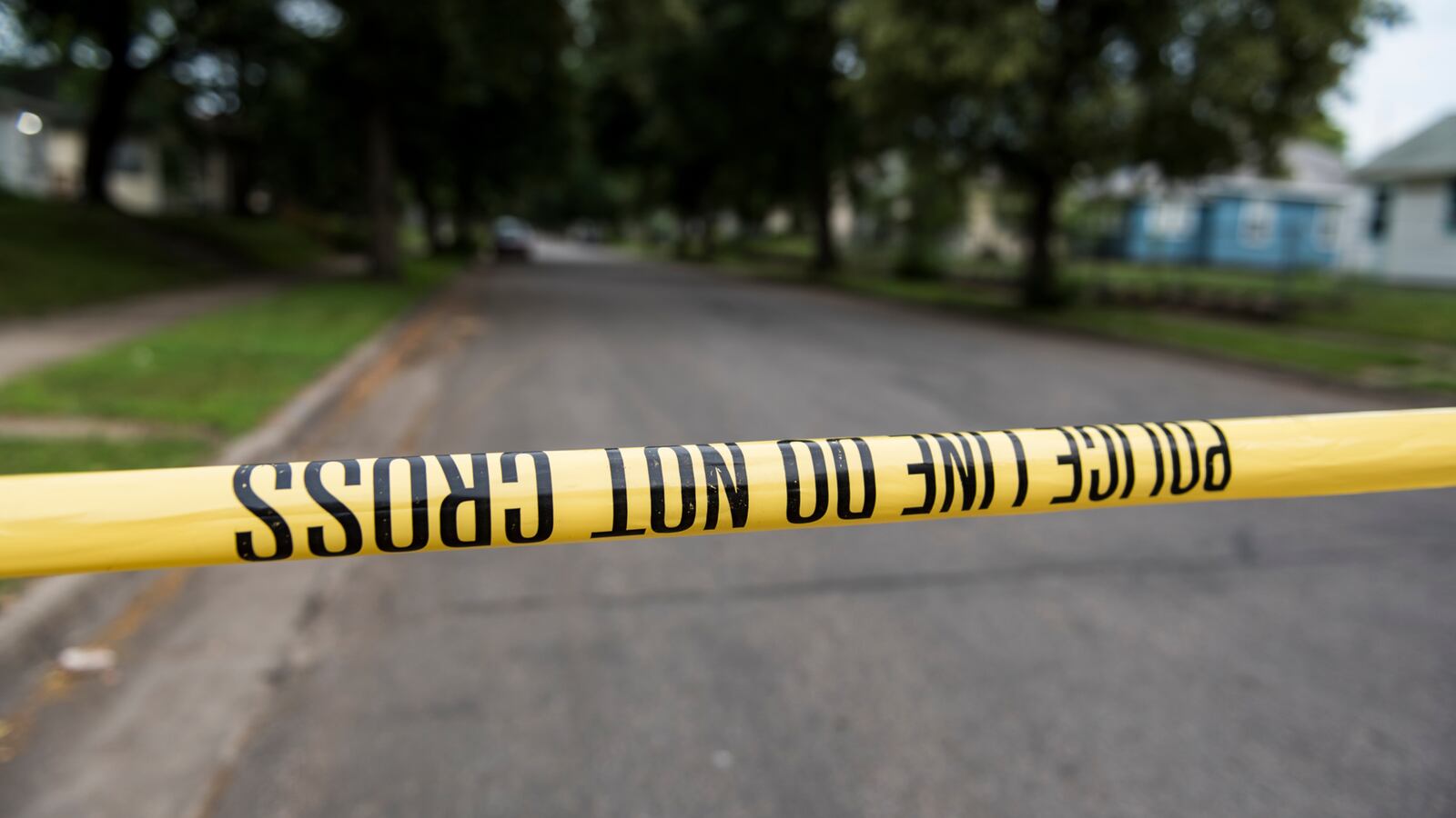 GettyImages-983280764_3_1_ygpjdd