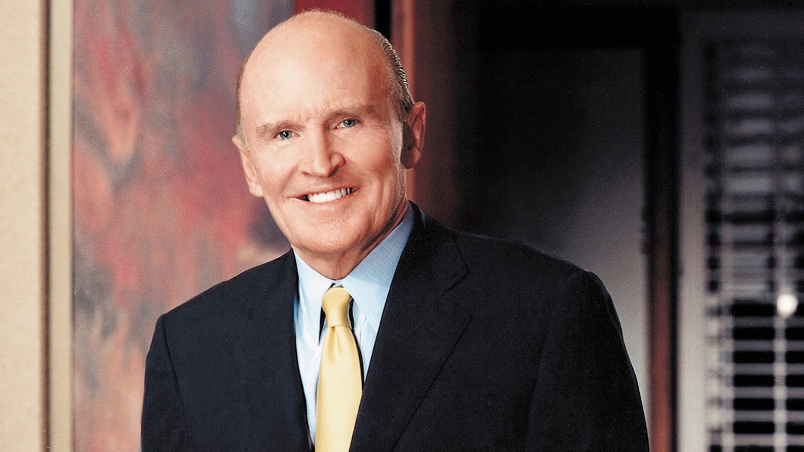 200228-jack-welsh-tease_f2j42j