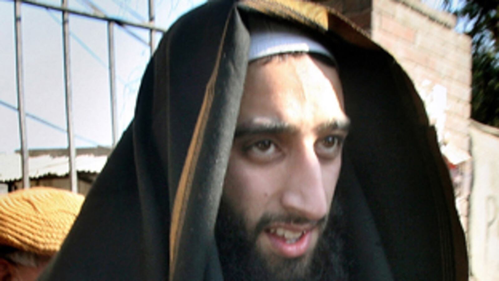 cheats/2008/11/22/missile-strike-kills-terror-suspect/rashid-rauf-397_hes5lw