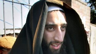 cheats/2008/11/22/missile-strike-kills-terror-suspect/rashid-rauf-397_hes5lw