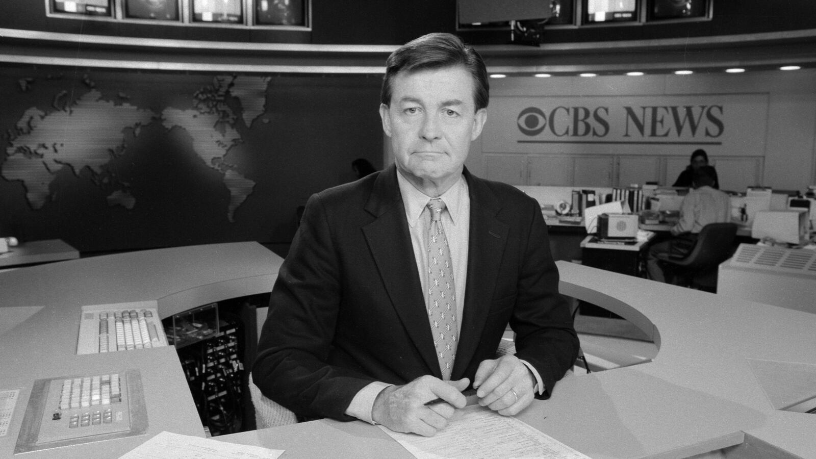 GettyImages-1209519440_pn9i7j