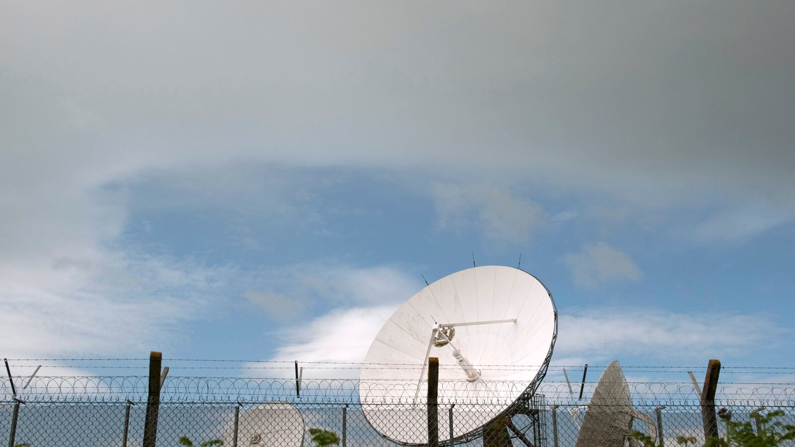 cheats/2013/10/27/nsa-collected-millions-of-spanish-calls/131024-nsa-cheat_limfnl