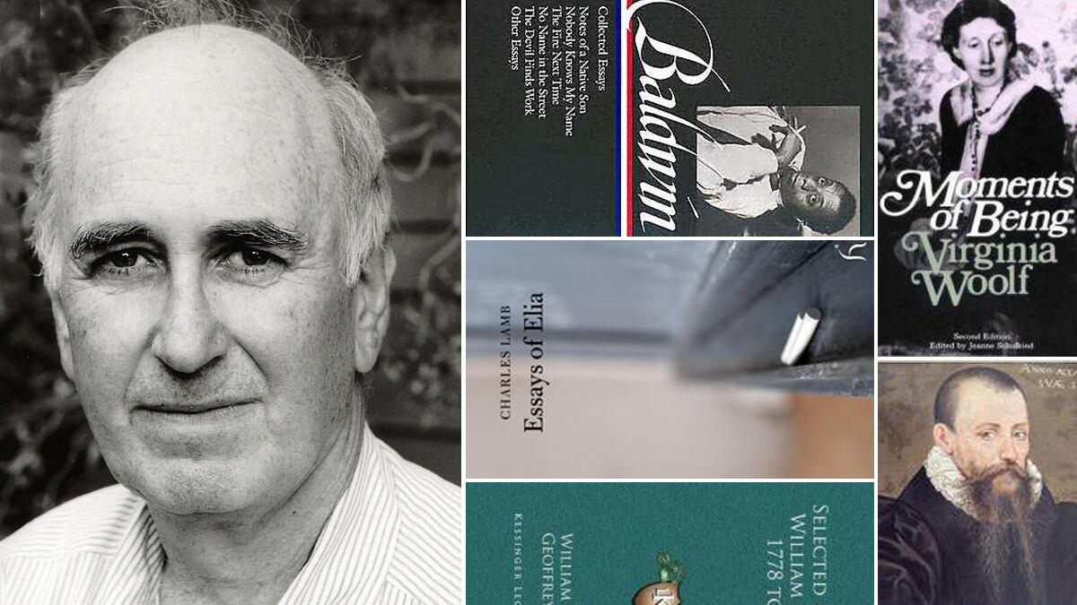 articles/2013/02/05/phillip-lopate-s-book-bag-the-essay-tradition/130204-lopate-book-bag-tease_rfzi4z