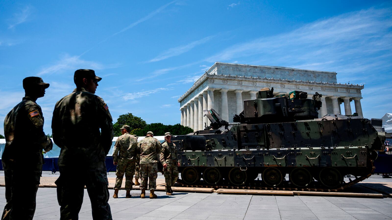 GettyImages-1153554984_kxxrhp