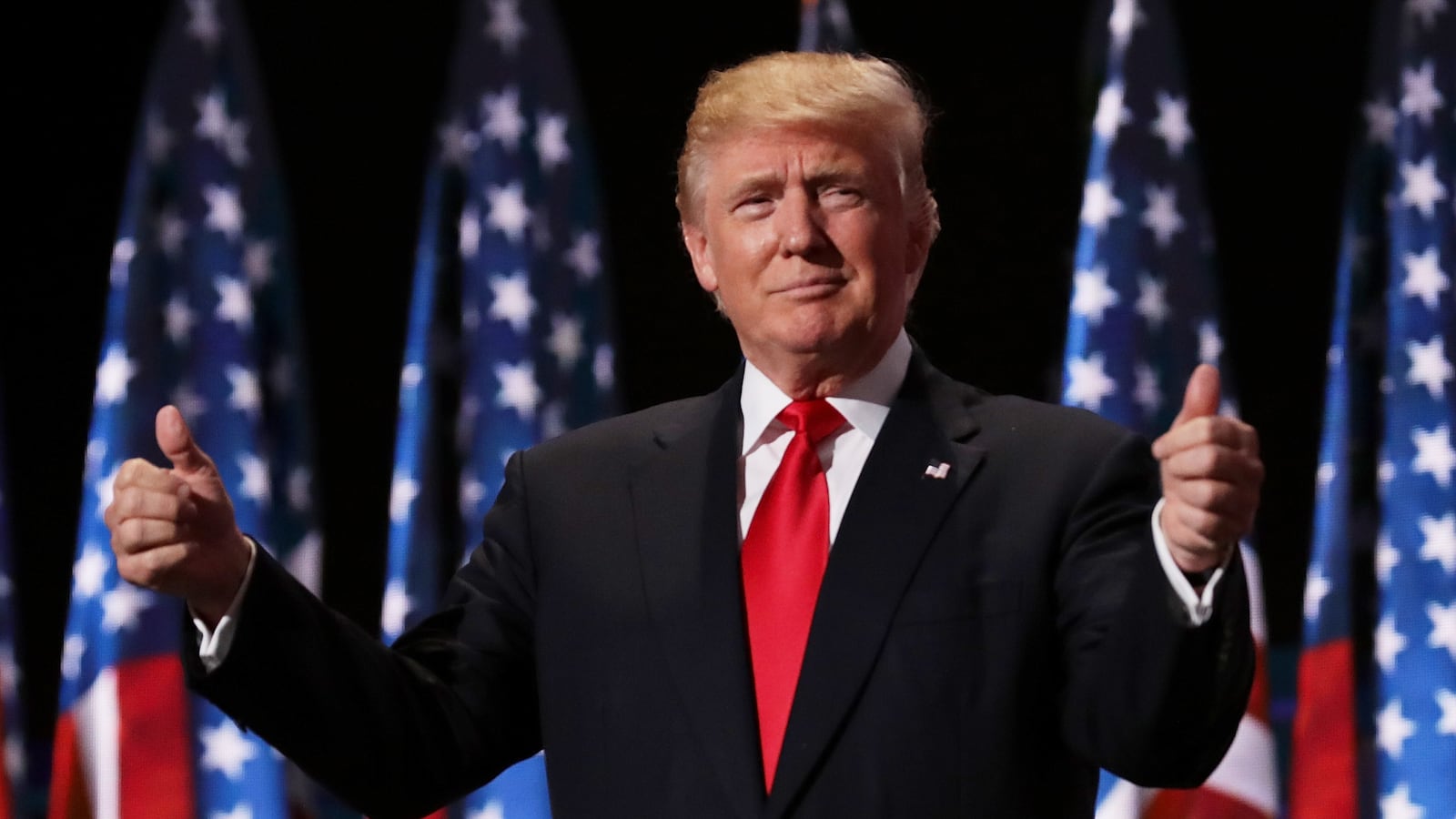 GettyImages-578546876_kdj86a