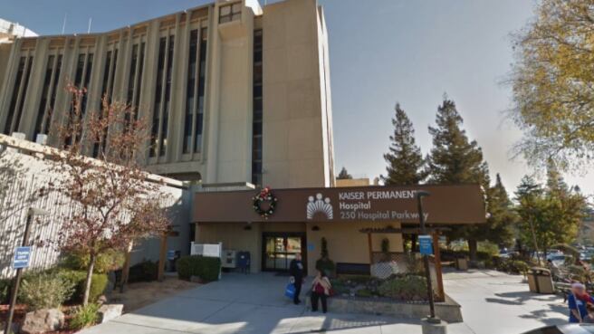 Screen_Shot_2021-01-14_at_10.44.30_cttolm