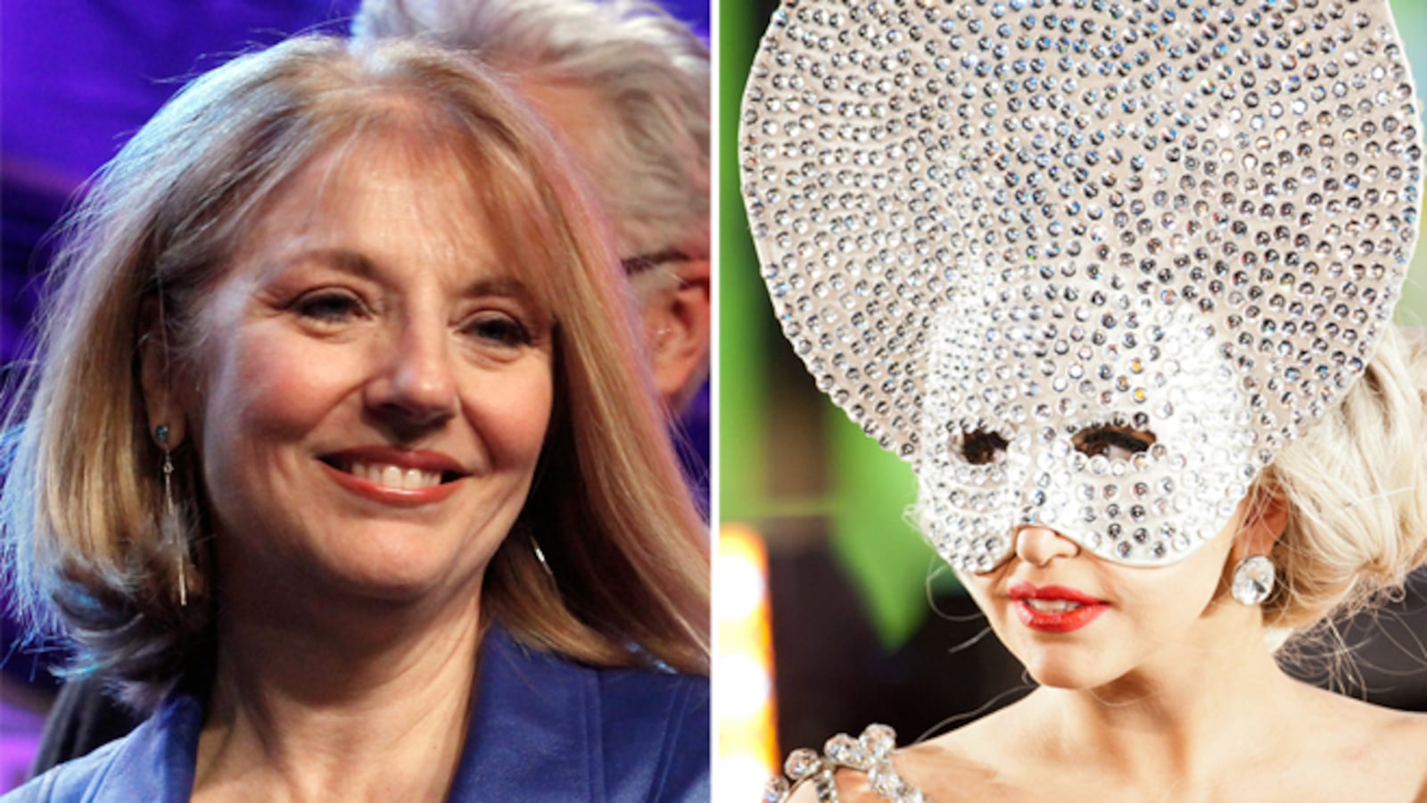 articles/2012/02/29/meet-lady-gaga-s-mama-cynthia-germanotta/lady-gaga-mother-pesta-tease_giwttp