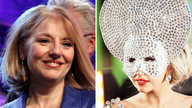 articles/2012/02/29/meet-lady-gaga-s-mama-cynthia-germanotta/lady-gaga-mother-pesta-tease_giwttp